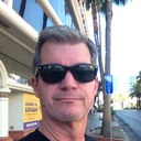 Stephen Powderly - @PodDad - Twitter