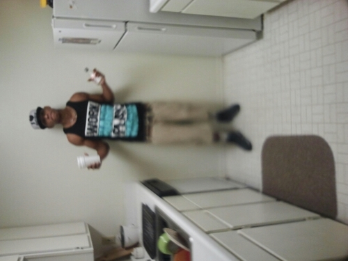 #team d.rose #team got swagg #TEAM ON MY DICK #RIP DEE&DOO #TEAM FOLK$ #TEAM GET MONEY ...... STREETS OF HARD KNOCKZ TRUE SOLDIER GAME NEED LOVE # TEAM LEGGO
