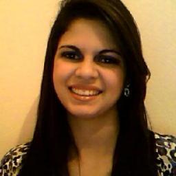 patymanari's profile picture. De Limeira / SP para Ivinhema / MS
A única verdade é que vivo. Sinceramente, eu vivo.
Quem sou? Bem, isso já é demais....