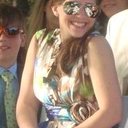 Amanda Rehm - @amanda_rehm - Twitter