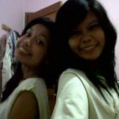 Follow me mention my fren @123bilaaa