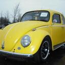 dan pierce - @dansam76 - Twitter