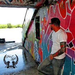 http://t.co/dASpVoZbOn
For Booking 561-271-4468 or 
SkribblesMusic@gmail.com