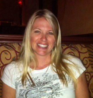 Follower of Jesus Christ ~ Wife ~ Mother ~ Redskins Fan - HTTR!
