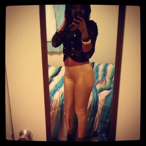 1-10-12 my guardian angel