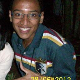 *Muitos acreditam em SORTE, já eu acredito em DEUS... Bjs e Abraços!