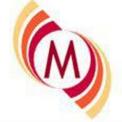 MiamiUltraBar's profile picture. 