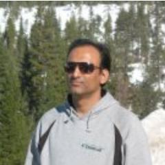 Vikash31_2000's profile picture. 