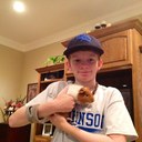 Richard Child - @RichardJChild - Twitter