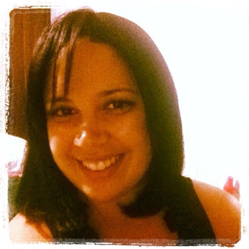 Mãe de Mariana, Casada, Enfermeira, Auditora em Saúde...uma pessoa feliz!