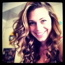 leah drummond - @leeuhhhD - Twitter