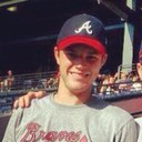 Cole Gilman - @GilmanCole - Twitter