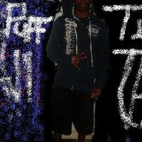 P.U.F.F. (@puffteezy) 's Twitter Profile