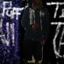 P.U.F.F. (@puffteezy) Twitter profile photo
