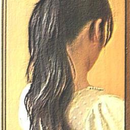 2人の子持ち主婦・・・だったんですが、3人目が2013年誕生！真ん中の子は障害あるけど家族みんな笑顔でいっぱい♪仕事が超忙しくて家にいないことも多いけど家族のつながりは一番大切に考えてます。