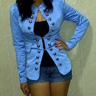 Lover of music,simple,cute nd beautiful.discipline and humble.