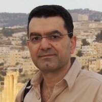 Demetris Georgiades (@d_georgiades) 's Twitter Profile Photo Demetris Georgiades (@d_georgiades) 's Twitter Profile Photo