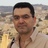 D_Georgiades's profile image