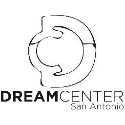 DreamCenterSA's profile picture. Find a need and fill it, find a hurt and heal it.         Founder @Pastorwarren