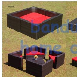 rotansintetis's profile picture. 