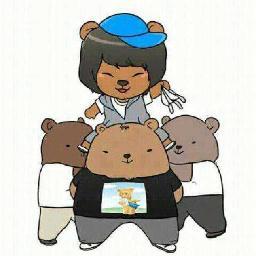 I ALWAYS FOLLOW BACK 100%, 맞팔 100%, Finding True self, Meditate, Unique Method, #ff, #teamfollowback, #rt, #oomf, #followback, #followme, #instantfollowback