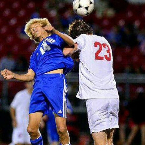 Austin_Loar14's profile picture. Austin Loar, #BEC6 #SRK2, WHS Soccer #14! #Senior2013