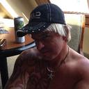 marc power - @1marcpower - Twitter