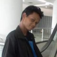 Pin BB: 79AEC9EB
