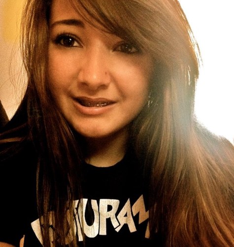 natgrace97's profile picture. 