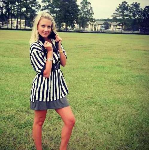 ebzubkoff's profile picture. 