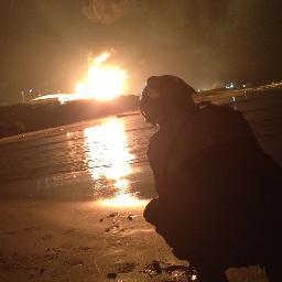 bomberoprensa's profile picture. Comunicador Social - Fotoperiodista y Bombero Profesional. Operador de Ambulancia, Comunicación en Emergencias y Desastres. Cultura de Prevención y Seguridad