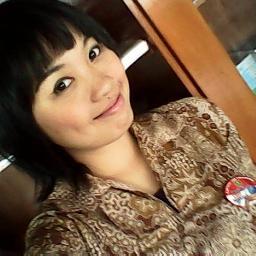 Elizabethna70's profile picture. just looking for new friend..:D