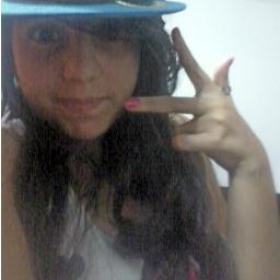 amo a minha @nath_bertoluzzi e amo minha perfeita @isinhap_ s2