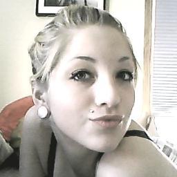 TabathaStarr24's profile picture. Norwex Consultant for a cleaner, greener life! #bethechange #ladyboss #bossmom #cleanwithjustwater #ecofriendly #happiness #minimalism #holistic