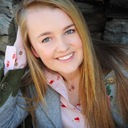 Lindsey Main - @LindslesMain - Twitter