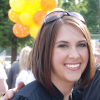 Carin Davis (@carindavis) 's Twitter Profile