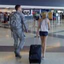 Jesse Leo - @j_frickenleo - Twitter