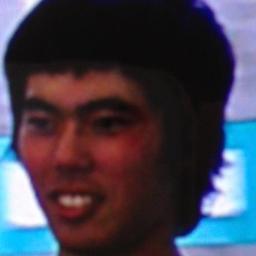 techtech_bot's profile picture. テクノの名言、言いそうなことをつぶやきます。