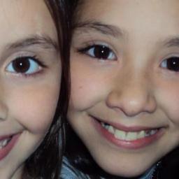 romiyemir's profile picture. 