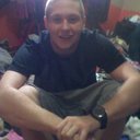 gaige bailey - @gaigebailey - Twitter