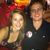 Graham Talley (@gctalley) Twitter profile photo