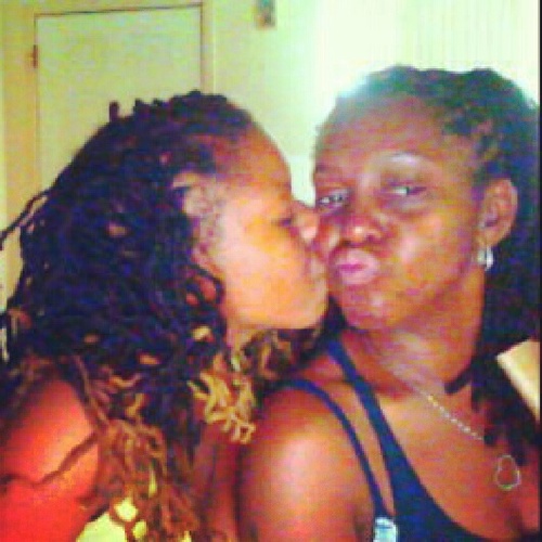 #TeamFollowBack, #TeamLightSkin, #TeamTaurus, #Team A.O.E