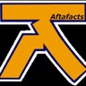 aftafacts's profile picture. Collector Accesories, Toys, Collectables & Wardrobe for Professionals & General Public - Creative, Opinionated, Iconoclastic, not for Cowards or Conservative