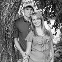 Marci Duncan - @MarciDuncan17 - Twitter