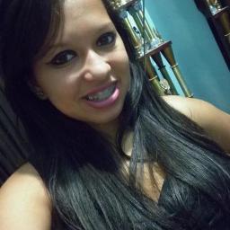 Se Deus me aceita do jeito que eu sou, quem é você pra me julgar? *o*