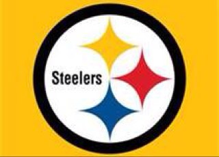 BigDawgMC2010's profile picture. Steelers fan 4 life !!!!!!!!!