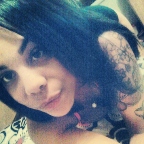 #REDBONE #STFU and #FOLLOW INSTAGRAM ashleycheekz