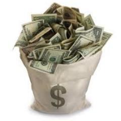 timteemo17's profile picture. Just always trying to find ways on how to make money online and make money on the side!!