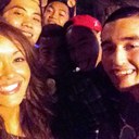 Tommy Suh Woo - @TSuhWoo - Twitter