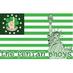 Manhattan #1 C.S.C, New York Fenian Bhoys & Ghirls (@NYFenianBhoys) Twitter profile photo